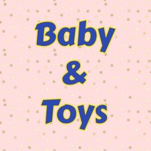 See all listings under toys!
